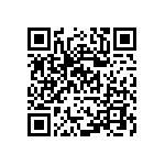 S-8337ACGA-P8T1G QRCode