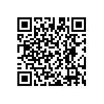 S-8337ACGB-P8T1G QRCode