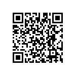 S-8337ACIA-T8T1G QRCode