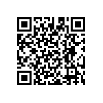 S-8338AAAA-P8T1G QRCode