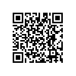 S-8338AAAB-P8T1G QRCode