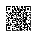 S-8338AAAB-T8T1G QRCode