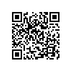 S-8338AAAC-T8T1G QRCode