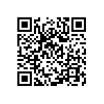 S-8338AABA-P8T1G QRCode