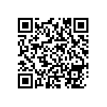 S-8338AABA-T8T1G QRCode