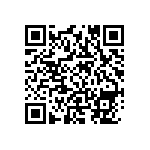 S-8338AABC-T8T1G QRCode