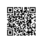 S-8338AACC-T8T1G QRCode