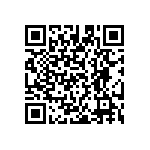 S-8338AADC-P8T1G QRCode