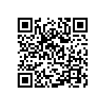 S-8338AAEB-P8T1G QRCode