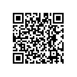 S-8338AAEB-T8T1G QRCode