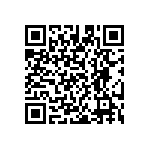 S-8338AAEC-P8T1G QRCode