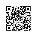 S-8338AAFA-P8T1G QRCode