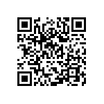 S-8338AAFC-P8T1G QRCode