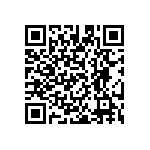 S-8338AAGA-P8T1G QRCode