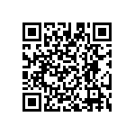 S-8338AAGA-T8T1G QRCode