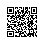 S-8338AAGB-P8T1G QRCode