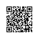 S-8338AAGC-P8T1G QRCode