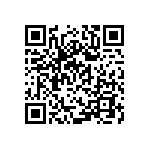 S-8338AAHA-P8T1G QRCode