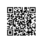 S-8338AAIA-P8T1G QRCode