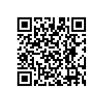 S-8338AAIA-T8T1G QRCode