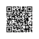 S-8338AAIC-T8T1G QRCode