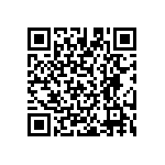 S-8338ABAA-P8T1G QRCode