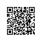 S-8338ABAA-T8T1G QRCode