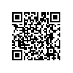 S-8338ABAB-P8T1G QRCode