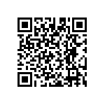 S-8338ABBB-P8T1G QRCode