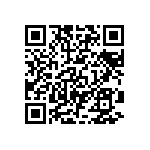 S-8338ABCB-P8T1G QRCode