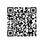 S-8338ABCC-T8T1G QRCode