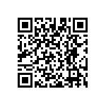 S-8338ABDB-P8T1G QRCode