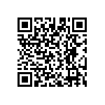 S-8338ABDB-T8T1G QRCode