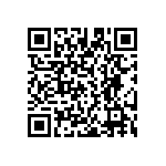 S-8338ABDC-P8T1G QRCode