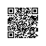 S-8338ABFB-P8T1G QRCode