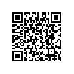 S-8338ABFB-T8T1G QRCode