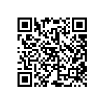 S-8338ABGC-P8T1G QRCode