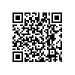 S-8338ABHA-P8T1G QRCode