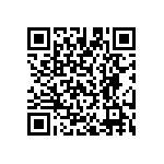 S-8338ABHB-T8T1G QRCode