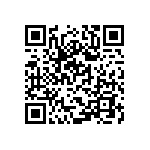 S-8338ABHC-P8T1G QRCode