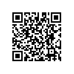 S-8338ABIA-P8T1G QRCode