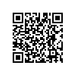 S-8338ACAC-P8T1G QRCode