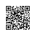 S-8338ACAC-T8T1G QRCode