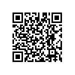 S-8338ACBA-P8T1G QRCode