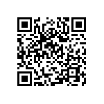 S-8338ACBB-T8T1G QRCode