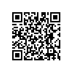 S-8338ACBC-P8T1G QRCode