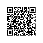 S-8338ACCA-P8T1G QRCode