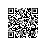 S-8338ACDB-P8T1G QRCode