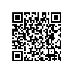 S-8338ACEA-T8T1G QRCode