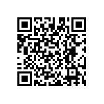 S-8338ACEB-P8T1G QRCode